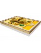 LEGO Art - Vincent van Gogh Sunflowers