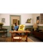 LEGO Art - Vincent van Gogh Sunflowers