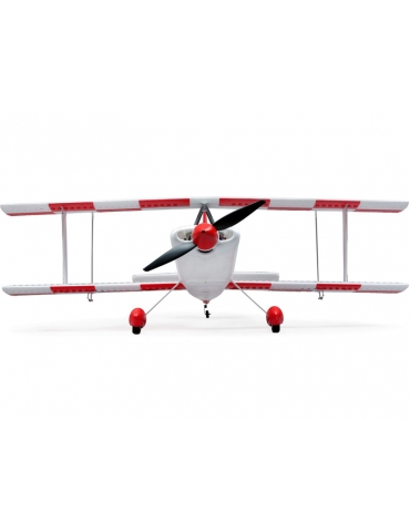 E-flite Ultimate 3D 0.95m SMART SAFE BNF Basic