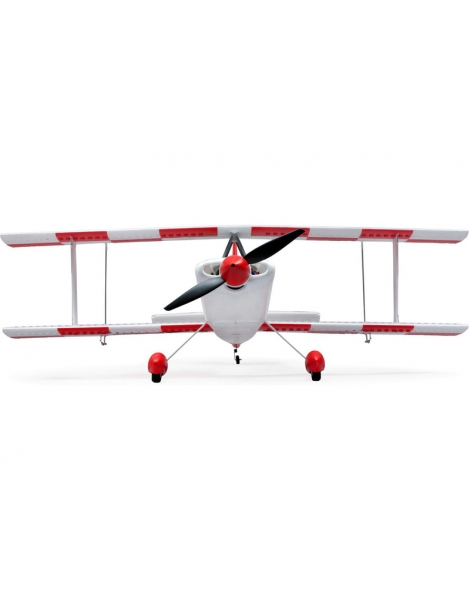 E-flite Ultimate 3D 0.95m SMART SAFE BNF Basic