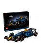 LEGO Technic - Oracle Red Bull Racing RB20 F1 Car