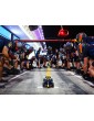 LEGO Technic - Oracle Red Bull Racing RB20 F1 Car