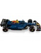 LEGO Technic - Oracle Red Bull Racing RB20 F1 Car