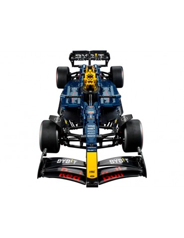 LEGO Technic - Oracle Red Bull Racing RB20 F1 Car