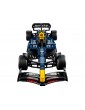 LEGO Technic - Oracle Red Bull Racing RB20 F1 Car