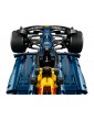LEGO Technic - Oracle Red Bull Racing RB20 F1 Car