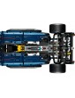 LEGO Technic - Oracle Red Bull Racing RB20 F1 Car
