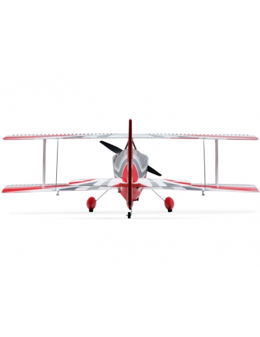 E-flite Ultimate 3D 0.95m SMART SAFE BNF Basic