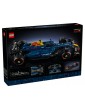 LEGO Technic - Oracle Red Bull Racing RB20 F1 Car