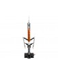 LEGO Technic - NASA Artemis Space Launch System Rocket