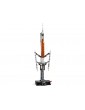 LEGO Technic - NASA Artemis Space Launch System Rocket