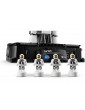 LEGO Technic - NASA Artemis Space Launch System Rocket