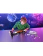 LEGO Technic - NASA Artemis Space Launch System Rocket