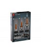 LEGO Technic - NASA Artemis Space Launch System Rocket