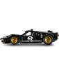 LEGO Technic - 1966 Ford GT40 MKII Race Car
