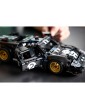 LEGO Technic - 1966 Ford GT40 MKII Race Car