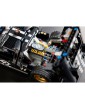 LEGO Technic - 1966 Ford GT40 MKII Race Car