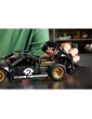LEGO Technic - 1966 Ford GT40 MKII Race Car