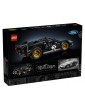 LEGO Technic - 1966 Ford GT40 MKII Race Car