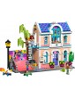 LEGO Friends - Liann's Family House