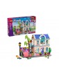 LEGO Friends - Liann's Family House