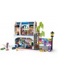 LEGO Friends - Liann's Family House