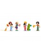 LEGO Friends - Liann's Family House