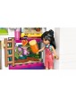 LEGO Friends - Liann's Family House