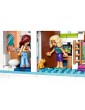 LEGO Friends - Liann's Family House