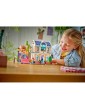 LEGO Friends - Liann's Family House