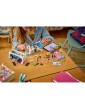 LEGO Friends - Liann's Family House
