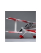 E-flite Ultimate 3D 0.95m SMART SAFE BNF Basic