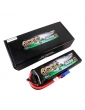 LiPo akumuliatorius 5000mAh 11.1V 60C 3S Gens Ace – CyborgShop