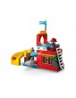 LEGO Marvel - Team Spidey Pirate Ship