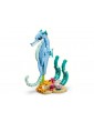 LEGO Creator - Sea Animals: Beautiful Dolphins