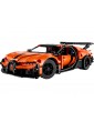 LEGO Technic - Bugatti Chiron Pur Sport Hypercar