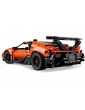 LEGO Technic - Bugatti Chiron Pur Sport Hypercar