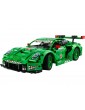 LEGO Technic - Porsche 911 GT3 R REXY AO Racing Car
