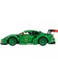 LEGO Technic - Porsche 911 GT3 R REXY AO Racing Car