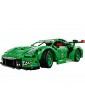 LEGO Technic - Porsche 911 GT3 R REXY AO Racing Car