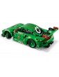 LEGO Technic - Porsche 911 GT3 R REXY AO Racing Car