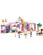 LEGO Friends - Unicorn Dream Café