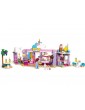 LEGO Friends - Unicorn Dream Café