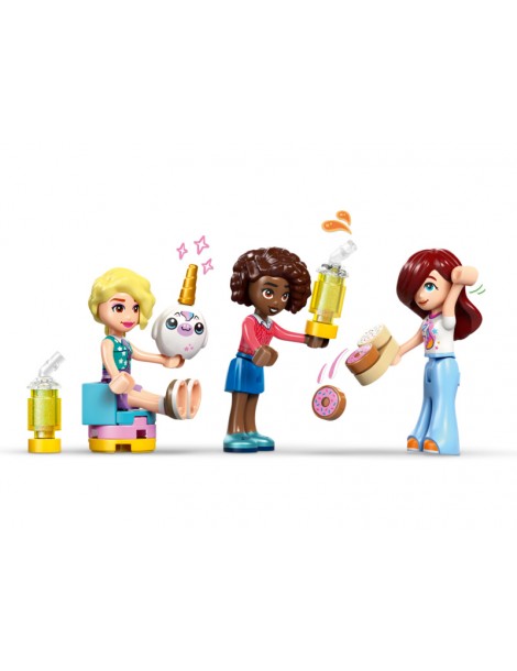 LEGO Friends - Unicorn Dream Café