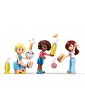 LEGO Friends - Unicorn Dream Café