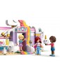 LEGO Friends - Unicorn Dream Café