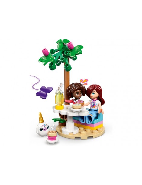 LEGO Friends - Unicorn Dream Café