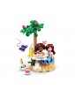 LEGO Friends - Unicorn Dream Café