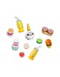 LEGO Friends - Unicorn Dream Café