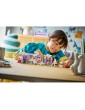LEGO Friends - Unicorn Dream Café
